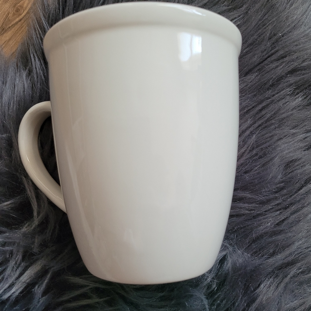Mug - Picture 2 of 4